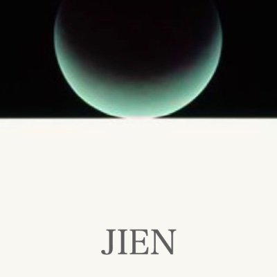 JIEN was founded to spearhead global soil regeneration through Japanese-developed fermentation biotechnology. Utilizing technologies like purposeful biotoilets.