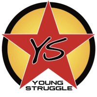 Young Struggle France 🇵🇸🇳🇨 (@fryoungstruggle) 's Twitter Profile Photo