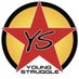 Young Struggle France 🇵🇸 (@FRYoungStruggle) Twitter profile photo