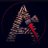 WittyWordsmith9's profile image