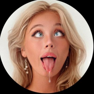 msnake073's profile picture. NOT porn-actress or smth, just shy girl filming herself at home ❤️ US based. I have some other socials with my pics