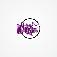 FW_Tribe(@Fromwithintribe) 's Twitter Profile Photo