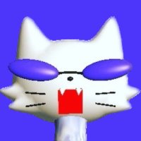 ً (@cxnopener) 's Twitter Profile