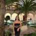 Lau (@_lauralc9) Twitter profile photo Lau (@_lauralc9) Twitter profile photo