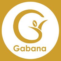 Gabana Coffee(@gabanacoffee23) 's Twitter Profile Photo