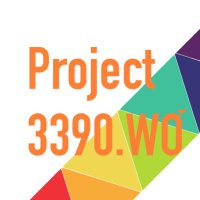 8/25🎺Project sasakure.WO演奏会🎶 (@project3390wo) 's Twitter Profile