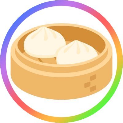 habaty0507's profile picture. 🇹🇭沼専用垢。実家は2getherの20↑成人。Toptapくん(onlytype),ON💚❤️🐶🐱(is forever),EM🌎🐱🤎❤️,PP🐻🐼🧡🤍,PC🐯🐶🖤💛(順不同)を応援してます。