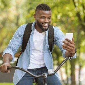 HardmanJor37050's profile picture. 