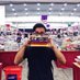 Agung (@agungprima) Twitter profile photo Agung (@agungprima) Twitter profile photo