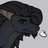 ValdemarFDragon's profile image