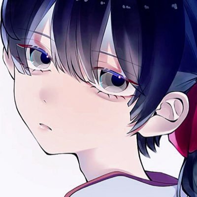 あiくんさんのプロフィール画像