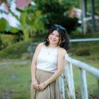 Anghelita (@angelcondevap) 's Twitter Profile