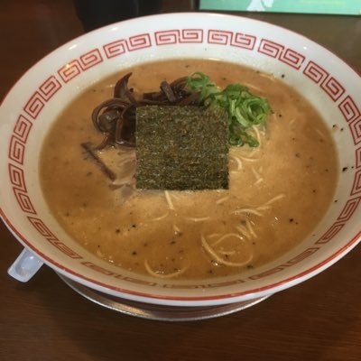 nmap2525's profile picture. 