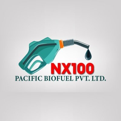 Biodiesel Pump in Bihar & Jharkhand | NX100 Pacific Biofuel is always making sustainable fuel arrangements and environmentally friendly power