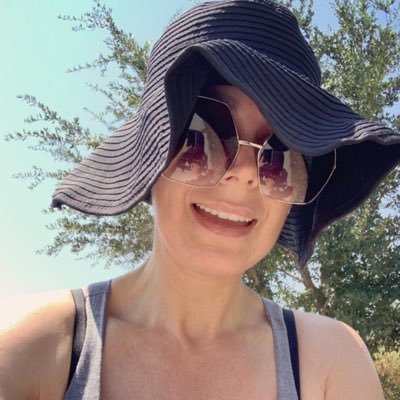 sommiet21325's profile picture. I love the whole good god