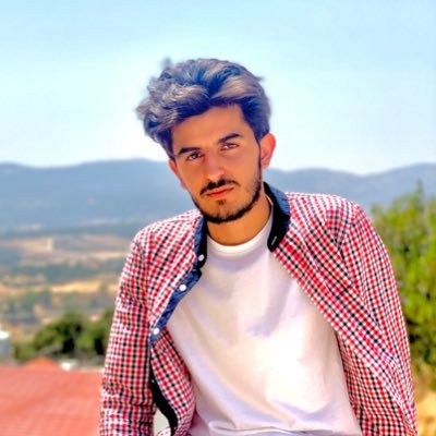 sohaib_rad Profile Picture