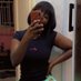Nana Achiaa Agyemang (@blackneficient) Twitter profile photo Nana Achiaa Agyemang (@blackneficient) Twitter profile photo
