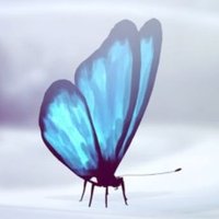 T҈ero 🦋(@TGamesPSN) 's Twitter Profile Photo