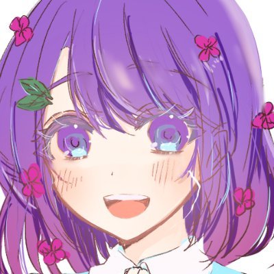 竜胆 藍さんのプロフィール画像