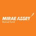 Mirae Asset Mutual Fund (@miraeasset_in) Twitter profile photo Mirae Asset Mutual Fund (@miraeasset_in) Twitter profile photo