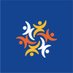 National PROMs Network (@networkproms) Twitter profile photo National PROMs Network (@networkproms) Twitter profile photo