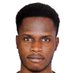 Testimony John (@testimoney_j) Twitter profile photo Testimony John (@testimoney_j) Twitter profile photo