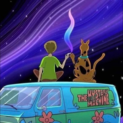 Scooby