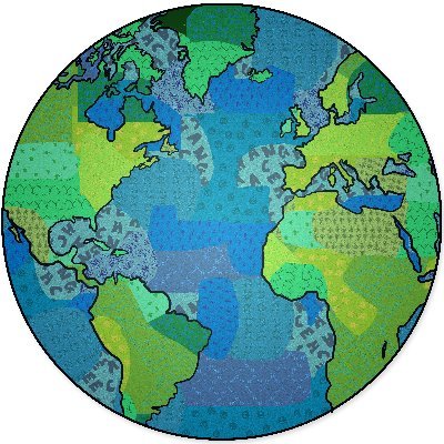 Weaving Change Profile