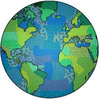 Weaving Change (@weavingchangeuk) 's Twitter Profile