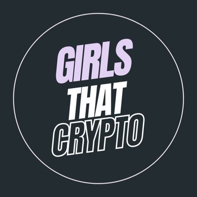 Educating the female generation of tomorrow on how to get started in cryptocurrency!