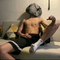 大吉不困(在昆明) (@daji666999) 's Twitter Profile