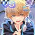 win🌗10万人行きたいぃ! (@win25jk) Twitter profile photo win🌗10万人行きたいぃ! (@win25jk) Twitter profile photo