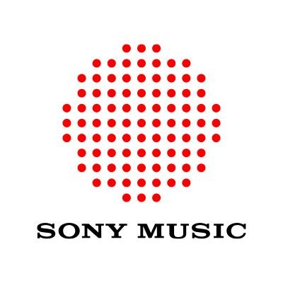 Home to Sony Music India’s international releases. A daily dose of music from your favourite global artists.