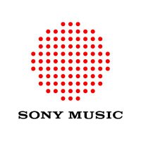 Sony Music In(@SonyMusicIn) 's Twitter Profile Photo