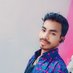 Rajat Kumar (@RajatKu15266810) Twitter profile photo