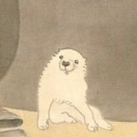 さかみち (@emj59xopknw3bmh) 's Twitter Profile