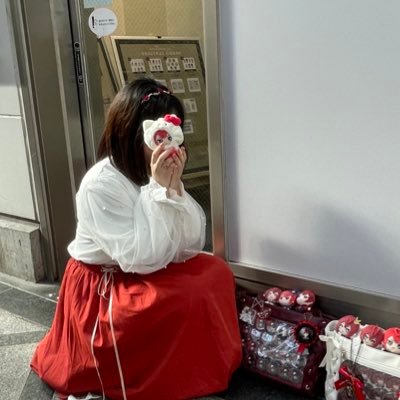 リドルくん、イデア、内山昂輝さんに恋しています💓 内山さんのみ同嫁さんごめんなさい🙇‍♀️🙇‍♀️ （同担さんは○） ハイキュー!!月島蛍、ブルロ凛も大好きです。特に最近はハイキューに夢中です！20↑ お取引きいただく方はこちらをご覧ください。ツイフィhttps://t.co/eBDdYGePo5