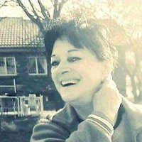 Connie* (@connie2138) 's Twitter Profile