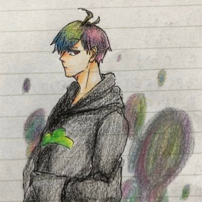 みどるさんのプロフィール画像