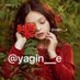 عطرالورد💙عالمية💙مقيده نشطوا حسابي 🥺 (@yagin__e) Twitter profile photo عطرالورد💙عالمية💙مقيده نشطوا حسابي 🥺 (@yagin__e) Twitter profile photo