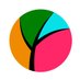 St Edward’s CofE Primary School and Nursery (@edwardcofe) Twitter profile photo St Edward’s CofE Primary School and Nursery (@edwardcofe) Twitter profile photo