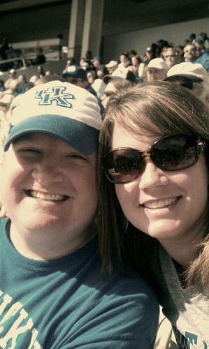 alihoward44's profile picture. 