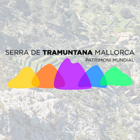 Serra de Tramuntana | Mallorca(@SdeTramuntana) 's Twitter Profile Photo
