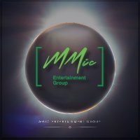 MMIC ENTERTAINMENT GROUP(@MMIC_818) 's Twitter Profile Photo