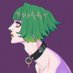 Linda (@paaaainkiller) Twitter profile photo Linda (@paaaainkiller) Twitter profile photo