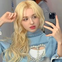 Rosana (@quenar517560) 's Twitter Profile