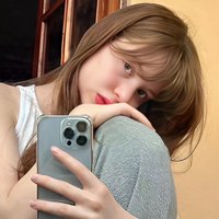 Marcela (@bikopsy49921) 's Twitter Profile