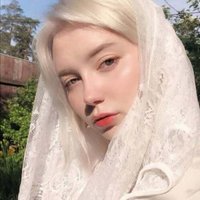 Geovana (@tomea319204) 's Twitter Profile