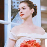 Viviane (@tatesmos37936) 's Twitter Profile