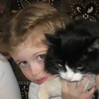 Cássia (@lepha23778) 's Twitter Profile